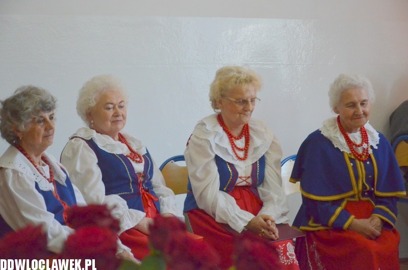 30-lecie zespołu 