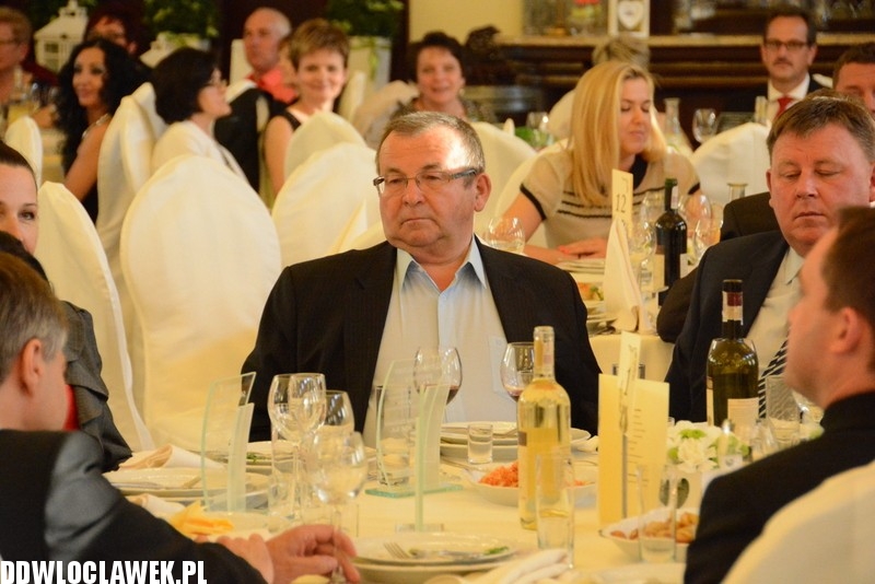 XX-lecie Banku Zachodniego WBK