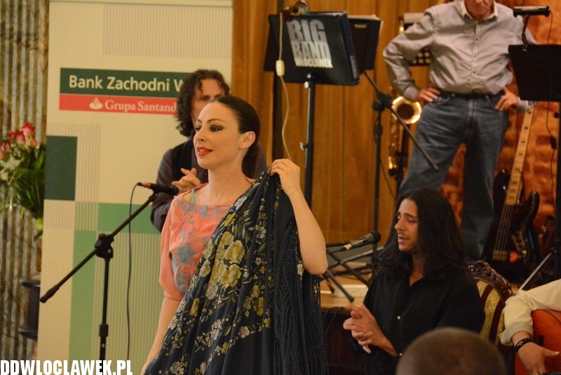 XX-lecie Banku Zachodniego WBK