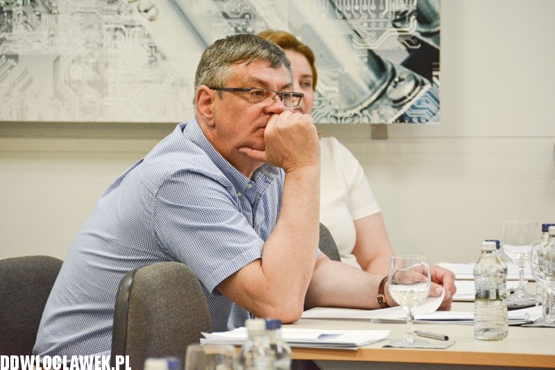 Spotkanie firm rodzinnych w Renexie