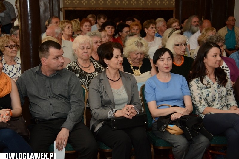 Deser z kulturą:  spotkanie z Grecją