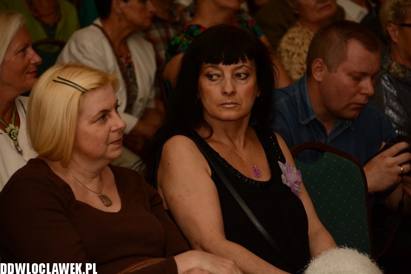 Deser z kulturą:  spotkanie z Grecją
