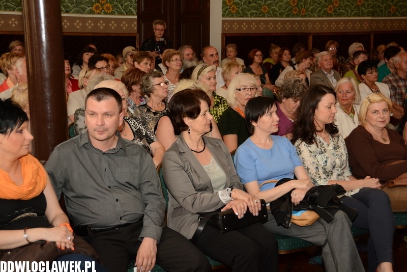 Deser z kulturą:  spotkanie z Grecją