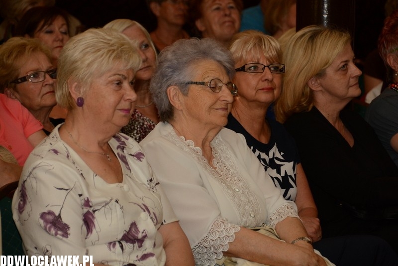 Deser z kulturą:  spotkanie z Grecją