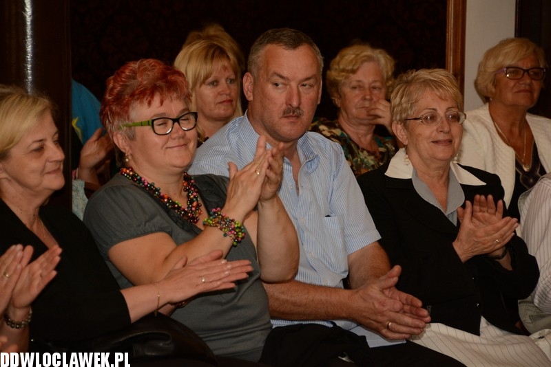 Deser z kulturą:  spotkanie z Grecją
