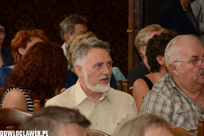 Deser z kulturą:  spotkanie z Grecją