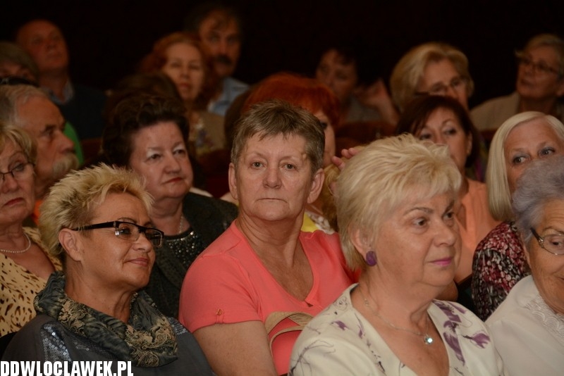 Deser z kulturą:  spotkanie z Grecją