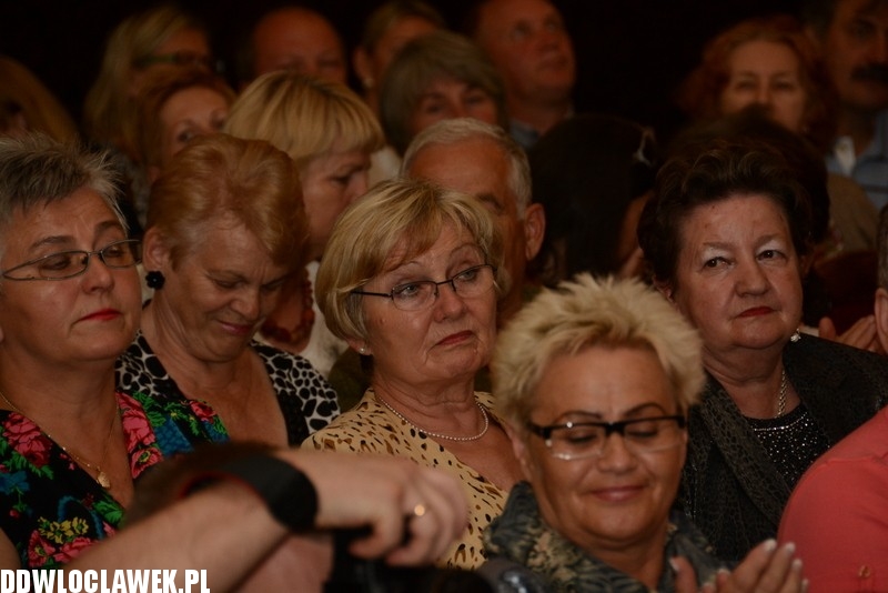 Deser z kulturą:  spotkanie z Grecją