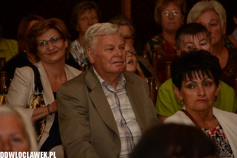 Deser z kulturą:  spotkanie z Grecją