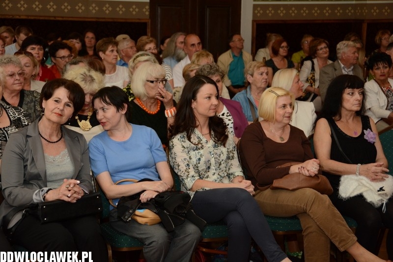 Deser z kulturą:  spotkanie z Grecją