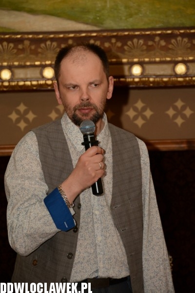 Deser z kulturą:  spotkanie z Grecją