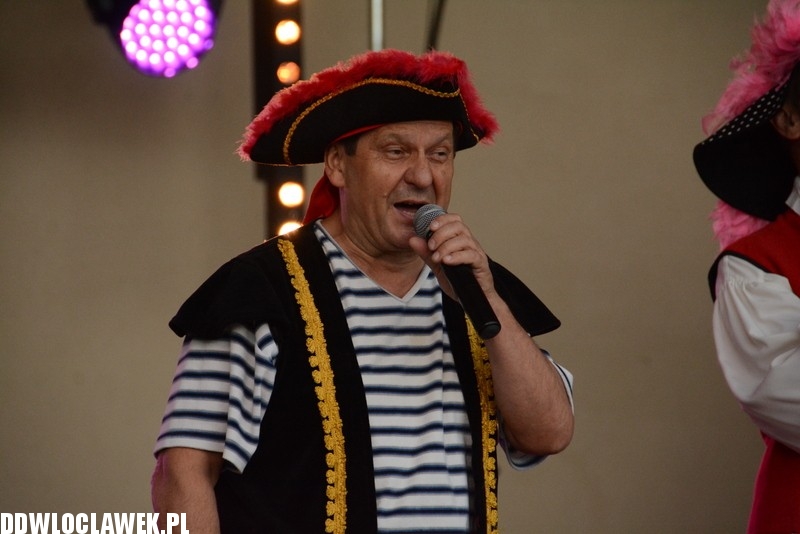 Dni Lubrańca: piknik rodzinny