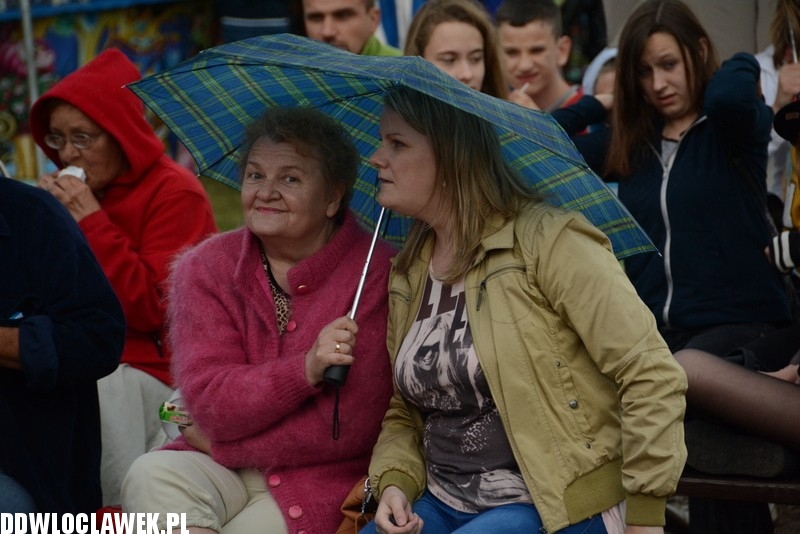 Dni Lubrańca: piknik rodzinny