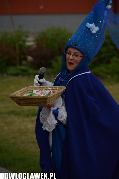 Dni Lubrańca: piknik rodzinny