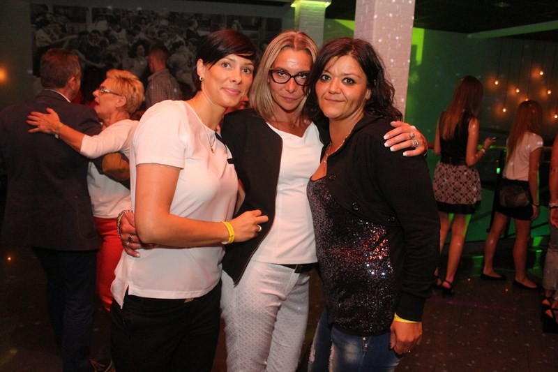 Weekend we Włocławku: 14.06 Bulvar Million Club