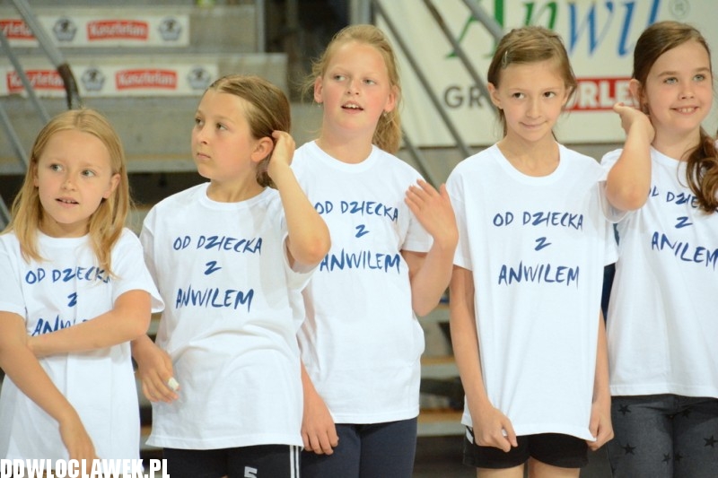 Akcja 
