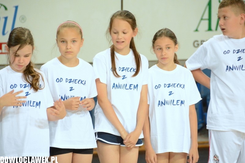 Akcja 