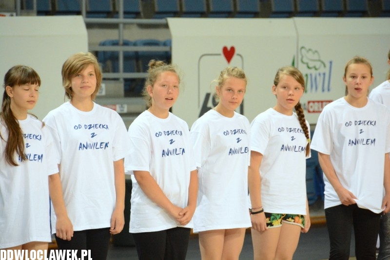 Akcja 