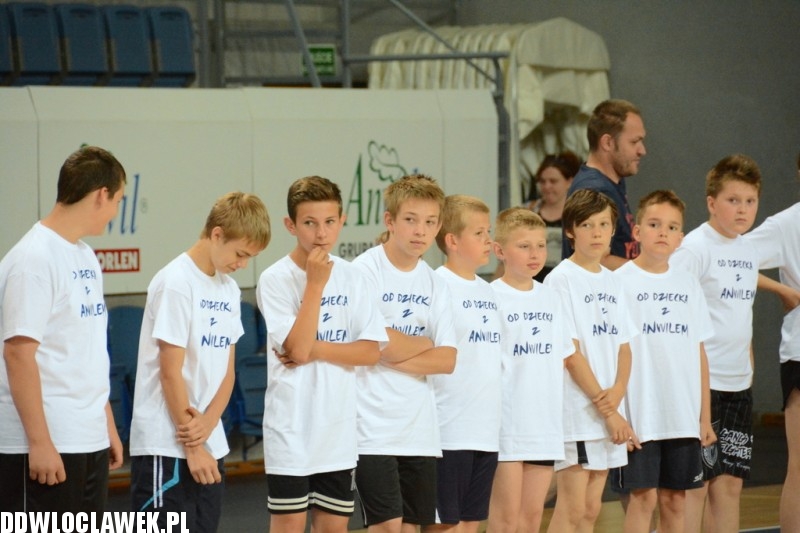 Akcja 