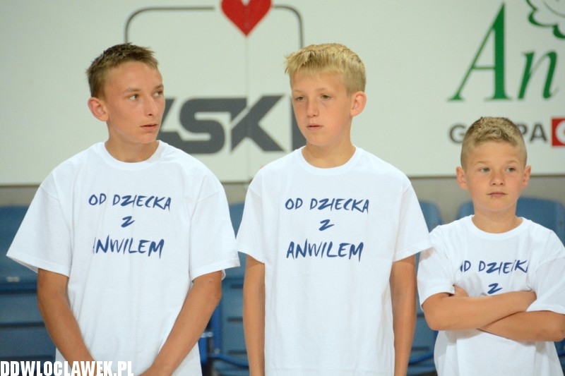 Akcja 