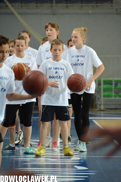 Akcja 