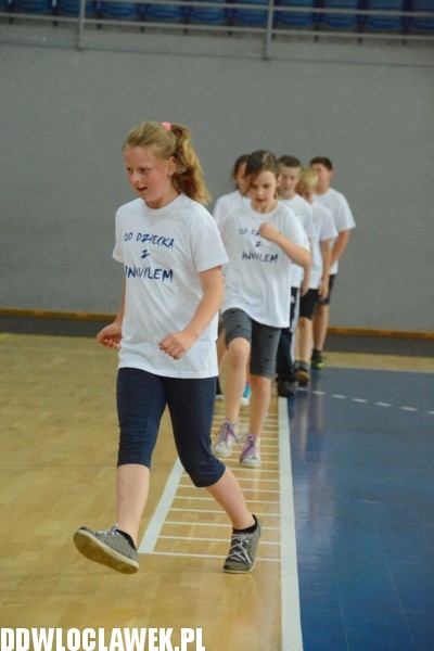 Akcja 
