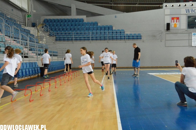 Akcja 