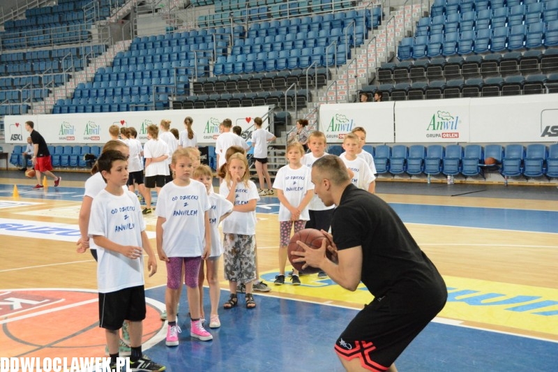 Akcja 