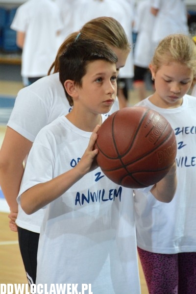 Akcja 