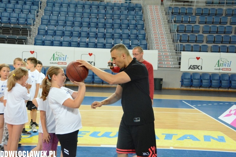 Akcja 