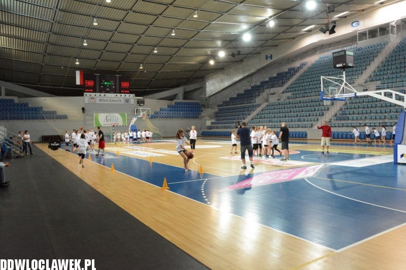 Akcja 