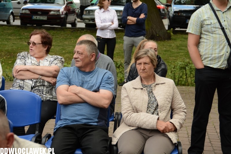 XV Turniej Miast Królewskich w Boksie