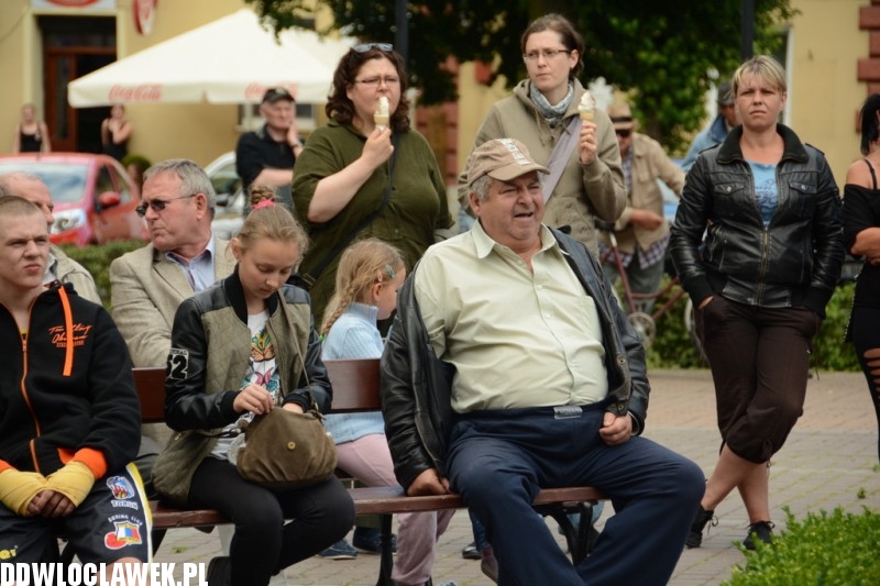 XV Turniej Miast Królewskich w Boksie