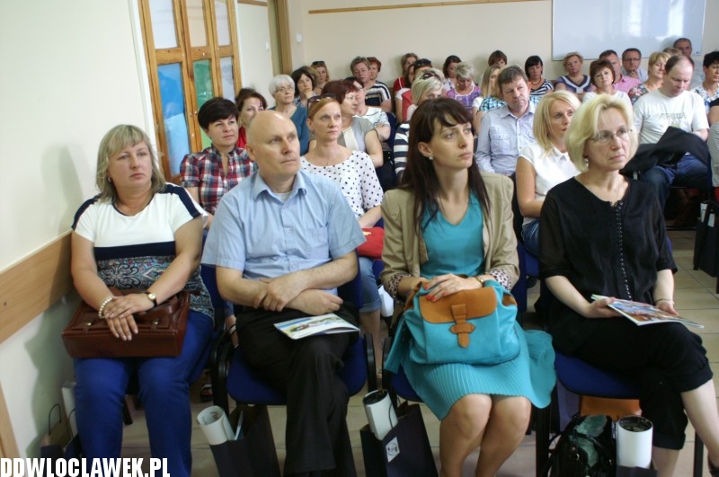 K-PCEN: Edukacja w cyfrowym wymiarze