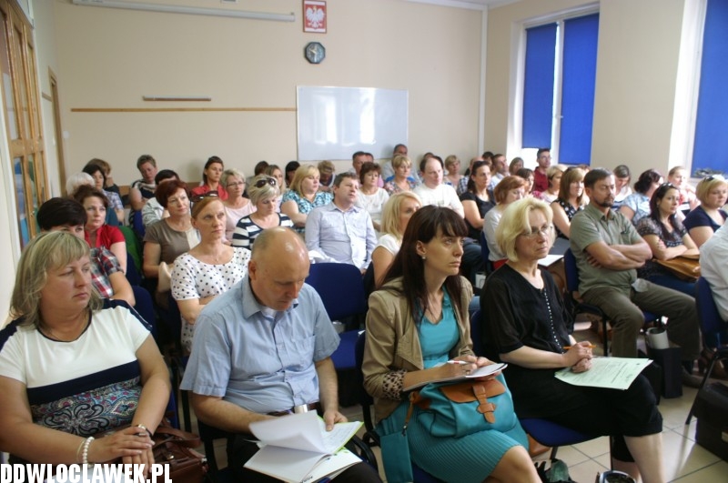 K-PCEN: Edukacja w cyfrowym wymiarze