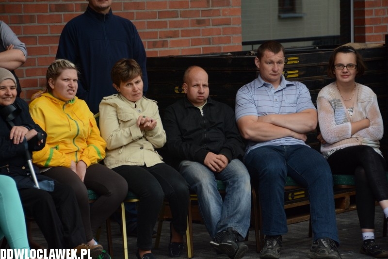 Dni Włocławka: Święto muzyki i tańca