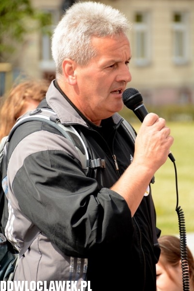 Dni Włocławka: sportowe potyczki rodzinne