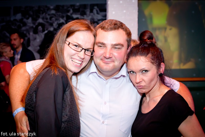 Weekend we Włocławku: 21.06 Bulvar Million Club