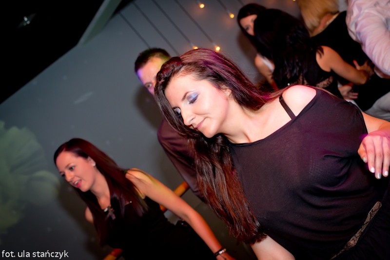 Weekend we Włocławku: 21.06 Bulvar Million Club