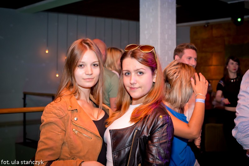 Weekend we Włocławku: 21.06 Bulvar Million Club