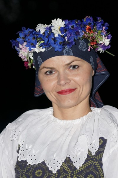 'Noc Świętojańska' we Włocławku