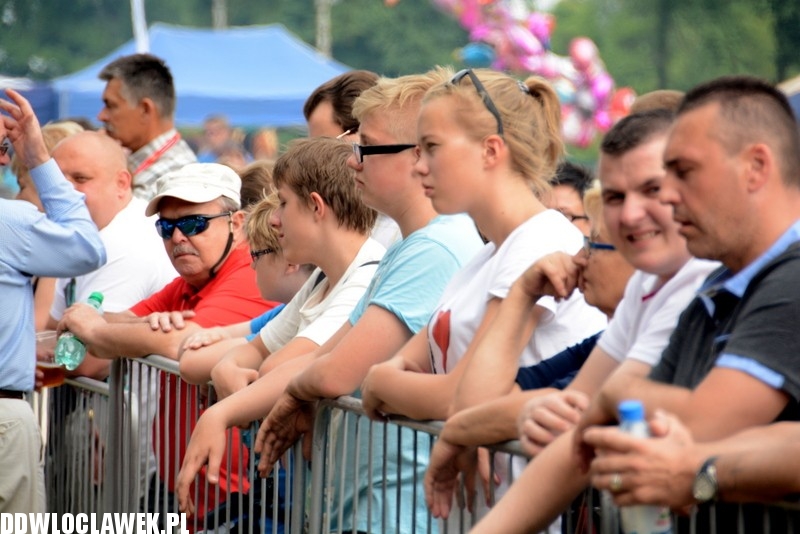 Święto żuru w Brześciu Kujawskim