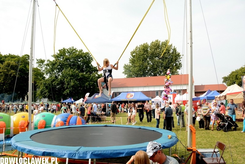 Święto żuru w Brześciu Kujawskim