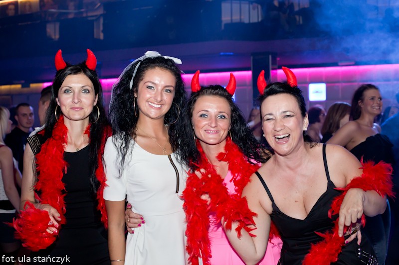 Weekend we Włocławku: 28.06 Million część I