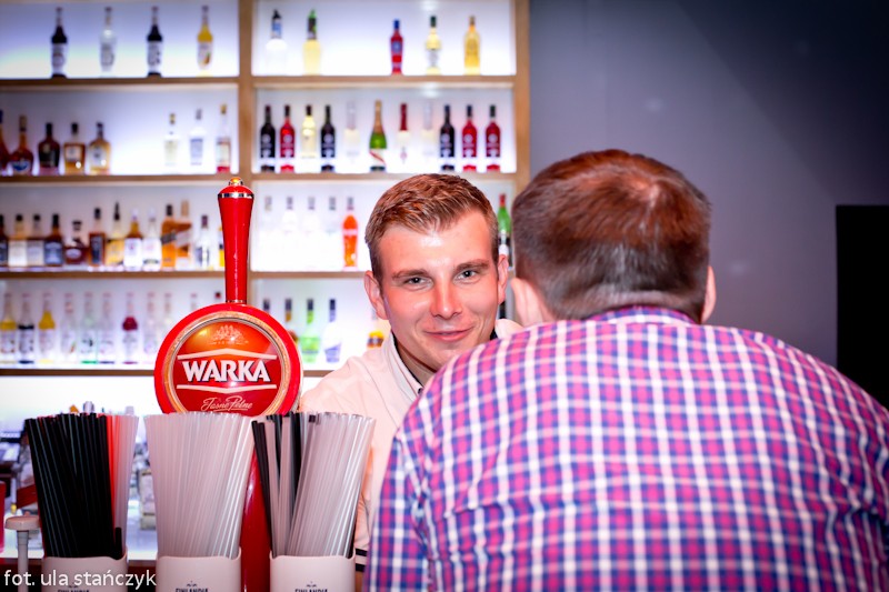 Weekend we Włocławku: 28.06 Million część II