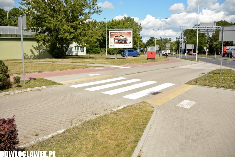 Sezon rowerowy cykliści w pełni wykorzystują