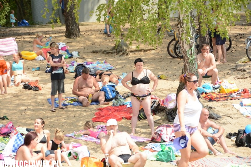 Weekend nad jeziorem Czarnym