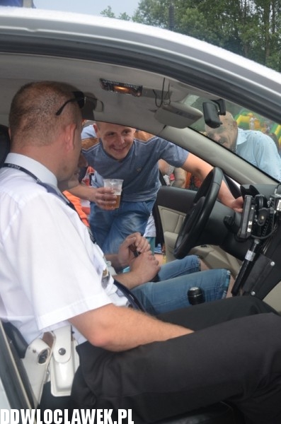 X Festyn Myśliwski w Zakrzewie