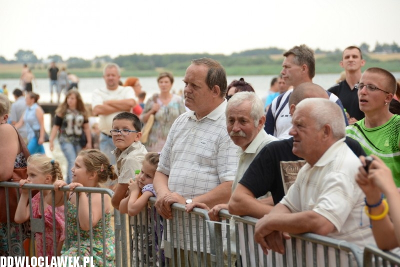 III edycja Festiwalu Muzyki Tanecznej