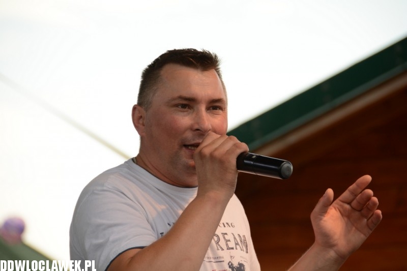 III edycja Festiwalu Muzyki Tanecznej